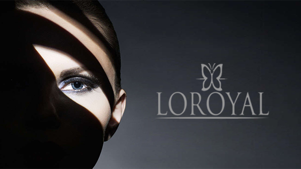 LoRoyal LoRoyal